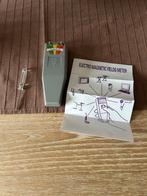 elektromagneet, Collections, Appareils électroniques, Enlèvement ou Envoi, Autres types