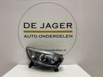 RENAULT CAPTUR H7 HALOGEEN KOPLAMP RECHTS 260102734R, Gebruikt, Renault