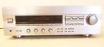 Yamaha RX-396 Versterker Receiver / 200 Watts / RDS, Yamaha, Ophalen of Verzenden, Zo goed als nieuw, 120 watt of meer