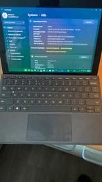 Microsoft surface go, Computers en Software, Ophalen, Zo goed als nieuw