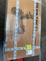 A vendre trottinette de marque dualtron x limited, Ophalen of Verzenden, Nieuw