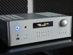 Rotel RA-1570, 2 x 120 W, 24-bit DAC, bluetooth en phono, TV, Hi-fi & Vidéo, Amplificateurs & Ampli-syntoniseurs, Autres marques