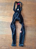 Castelli Velocissimo Bibtight XL, Verzenden, Zo goed als nieuw, XL