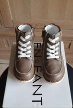 Nieuwe schoenen maat 29, Kinderen en Baby's, Ophalen of Verzenden, Nieuw