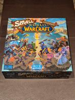 Small world of warcraft, Hobby en Vrije tijd, Ophalen of Verzenden, Nieuw