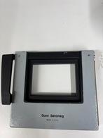 Durst setoneg voor Durst M800, Audio, Tv en Foto, Foto | Doka Apparatuur, Ophalen of Verzenden, Gebruikt