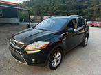Ford kuga titanium 2012, Auto's, Bedrijf, Diesel, Kuga, Te koop