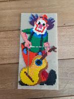 ministeck met opberg dozen, Enlèvement ou Envoi, Comme neuf