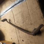 Matchless rempedaal, Motoren, Ophalen of Verzenden, Gebruikt