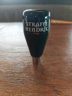 Tapkraan hendel Straffe Hendrik, Ophalen of Verzenden, Zo goed als nieuw