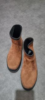 Kinder schoenen maat 36, Kinderen en Baby's, Babykleding | Schoentjes en Sokjes, Ophalen