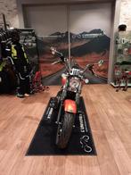 MOTO MAGPOWER LEGENDERS CUSTOM 125 CC, Motos, Motos | Yamaha, 2 cylindres, 125 cm³, Jusqu'à 11 kW, Chopper