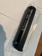 Fazua 250X fietsbatterij Ride 50 252Wh. Nieuw niet gebruikt., Ophalen, Nieuw