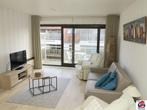 Appartement te koop in Westende, 1 slpk, Immo, 46 m², 208 kWh/m²/an, 1 pièces, Appartement