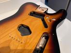 Carrosserie Fender Telecaster, Musique & Instruments, Enlèvement ou Envoi, Utilisé