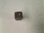 AIRBAG SENSOR Citroën Berlingo Multispace (96413912XT), Gebruikt, Citroën