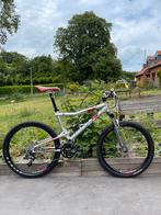 MTB GT iDrive 4 2.0 MTB maat M, Ophalen, Gebruikt, Overige merken