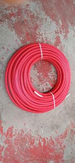 Rol aupex-buis 16 mm, Enlèvement, Neuf, Autres types