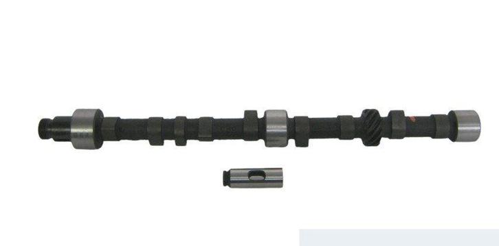 Volvo Nokkenas set PENTA B18+B20+volgers continue vermogen V, Auto-onderdelen, Motor en Toebehoren, Nieuw, Ophalen of Verzenden
