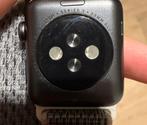 Apple Watch Series 3 - 38MM GPS, Comme neuf, GPS, Apple