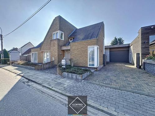 Industrieel te koop in Bassevelde, Immo, Huizen en Appartementen te koop, Overige soorten