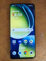 One plus Nord CE 3 lite 5G, Télécoms, Téléphonie mobile | Motorola, Enlèvement, Comme neuf