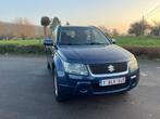Suzuki Grand vitara 2007 Diesel, Auto's, Grand Vitara, Bedrijf, Euro 4, Te koop