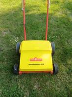 Verticuteermachine, Tuin en Terras, Ophalen, Gebruikt