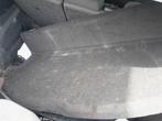 HOEDENPLANK Seat Ibiza ST (6J8) (6J8867769A6E8), Auto-onderdelen, Gebruikt, Seat