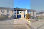 Bureau à vendre à Welkenraedt, 3 chambres, Immo, Huizen en Appartementen te koop, Overige soorten, 191 kWh/m²/jaar, 3 kamers, 30117 kWh/jaar