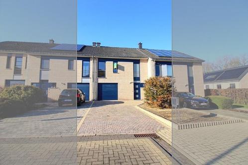 Bureau à vendre à Welkenraedt, 3 chambres, Immo, Huizen en Appartementen te koop, Overige soorten, C