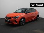 Opel Corsa-e Elegance 50 kWh, Auto's, Stof, Gebruikt, Overige kleuren, 136 pk