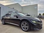 Volkswagen Arteon 1.4 // R-LINE // PHEV eHYBRID // FULL !!, Autos, Volkswagen, Euro 6, Entreprise, 27 g/km, Entretenue par le concessionnaire