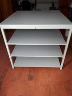 tafel allerlei doeleinden, Ophalen, Zo goed als nieuw