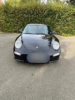 Porsche 911 997 Carrera 2 phase 2 PDK, Auto's, Porsche, Te koop, Alcantara, Benzine, Open dak