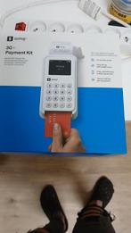 3G + PAYMENT KIT SUMUP, Verzamelen, Elektronische Apparatuur, Ophalen of Verzenden