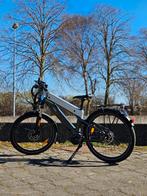 Elektrische  fiets, Fietsen en Brommers, Elektrische fietsen, Ophalen, Nieuw