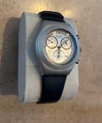 Swatch Irony Scuba 200 Aluminium, Ophalen of Verzenden, Swatch