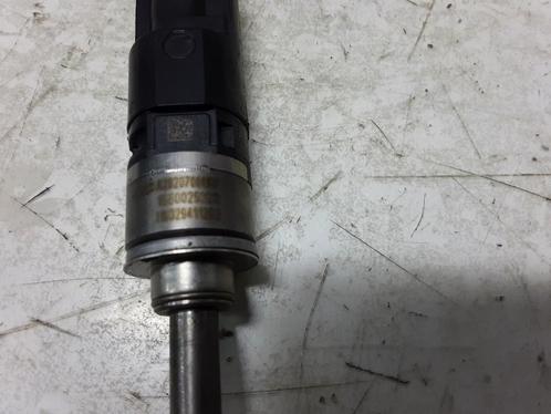 INJECTEUR Nissan Qashqai (J11) (01-2013/-) (166002932R), Autos : Pièces & Accessoires, Systèmes à carburant, Nissan, Utilisé