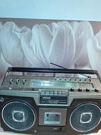 legendarische superscope Marantz  model no-4503S, Verzenden, Gebruikt, Radio