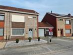 Huis te koop in Ledegem, Vrijstaande woning, 116 m², 635 kWh/m²/jaar