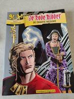 Strips Rode ridder,nieuw, Livres, BD | Comics, Enlèvement ou Envoi