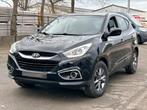 Hyundai IX35 1.6 Benzine 2015. 99kw, Auto's, Voorwielaandrijving, Euro 5, Stof, 1591 cc