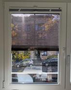 Screens sun protection, Tuin en Terras, Zonneschermen, 450 cm of meer, Ophalen of Verzenden, 300 cm of meer, Screen