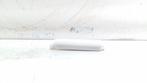 VERLICHTING ZONNEKLEP Audi RS 6 Avant (C7) (4H0947105C), Gebruikt, Audi