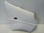 SPATBORD RECHTS VOOR Nissan Primastar (01-2002/12-2006), Gebruikt, Rechts, Nissan, Spatbord