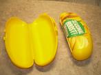 2 banendoosjes om mee te nemen, Enlèvement, Utilisé, Jaune, Autres types