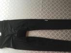 fietsbroek jongen maat 12-14 jaar, Sport en Fitness, Ophalen