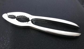 Christofle Notenkraker zilver gestempeld 💎😍💑🎁✨🤗👌 beschikbaar voor biedingen