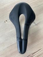 Zadel San Marco Shortfit, Fietsen en Brommers, Ophalen of Verzenden, Nieuw, Zadel, Selle San Marco